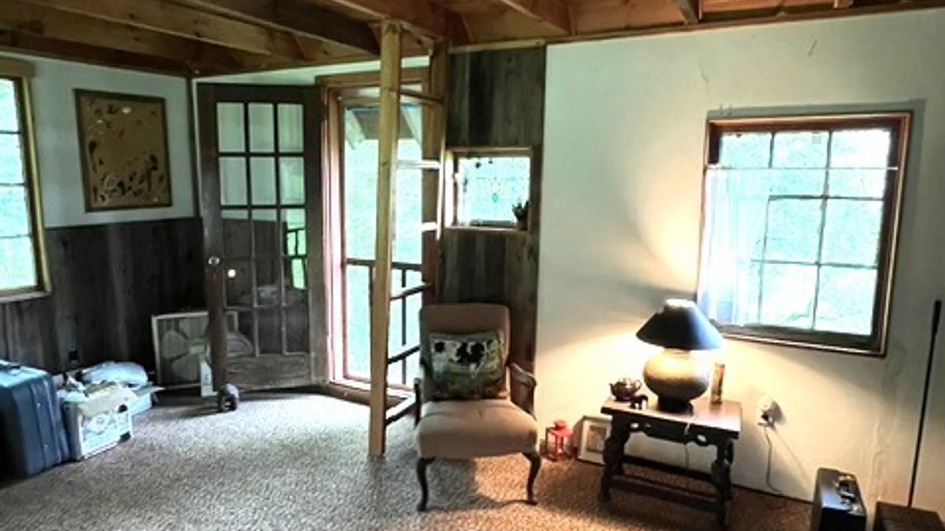 Property at 169 Hughes Road, Conesville, NY 12076 13