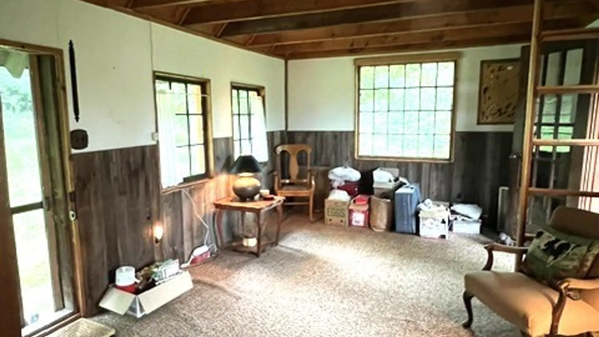 Property at 169 Hughes Road, Conesville, NY 12076 14