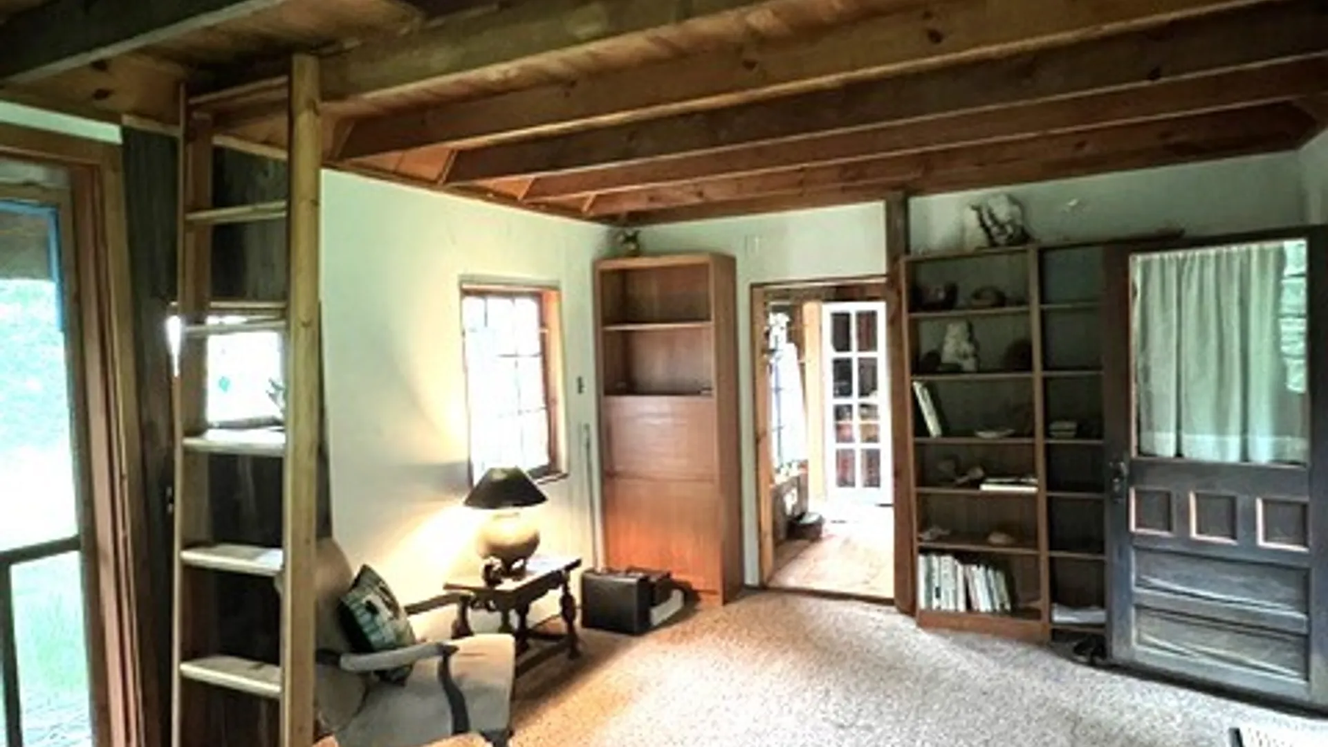 Property at 169 Hughes Road, Conesville, NY 12076 15