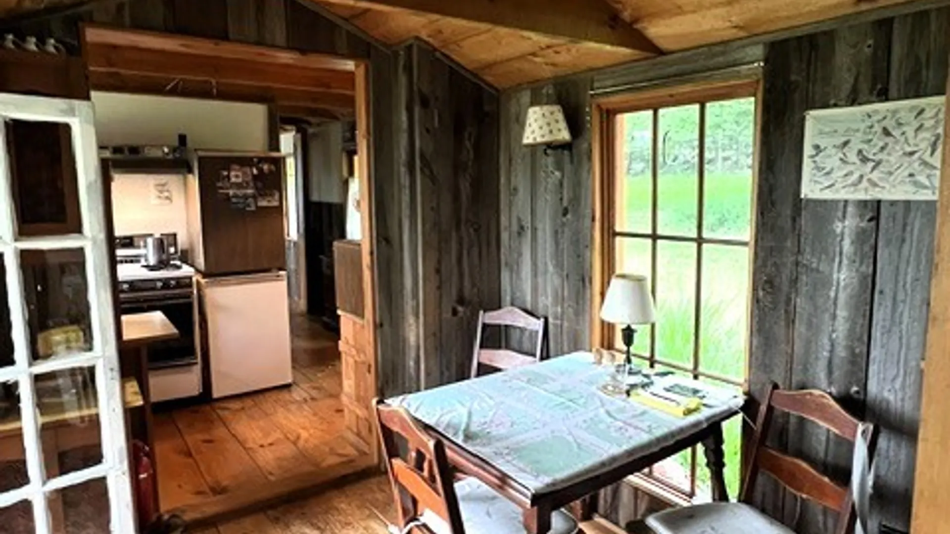 Property at 169 Hughes Road, Conesville, NY 12076 21