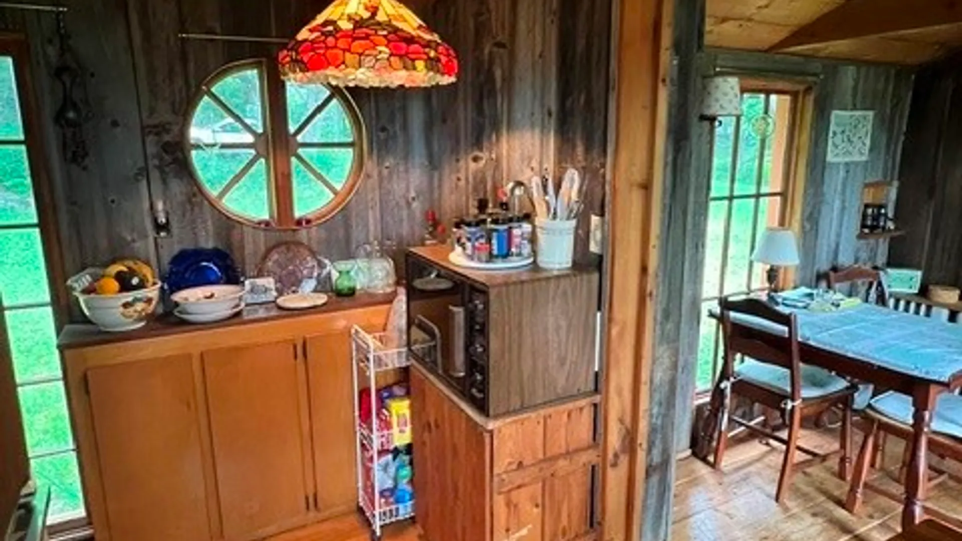Property at 169 Hughes Road, Conesville, NY 12076 24