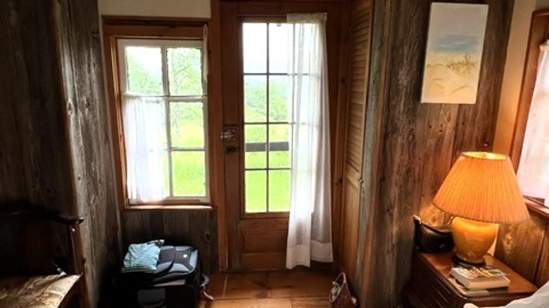 Property at 169 Hughes Road, Conesville, NY 12076 29