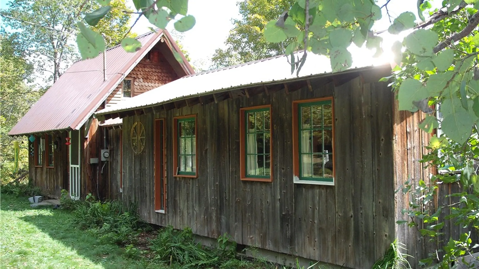 Property at 169 Hughes Road, Conesville, NY 12076 3