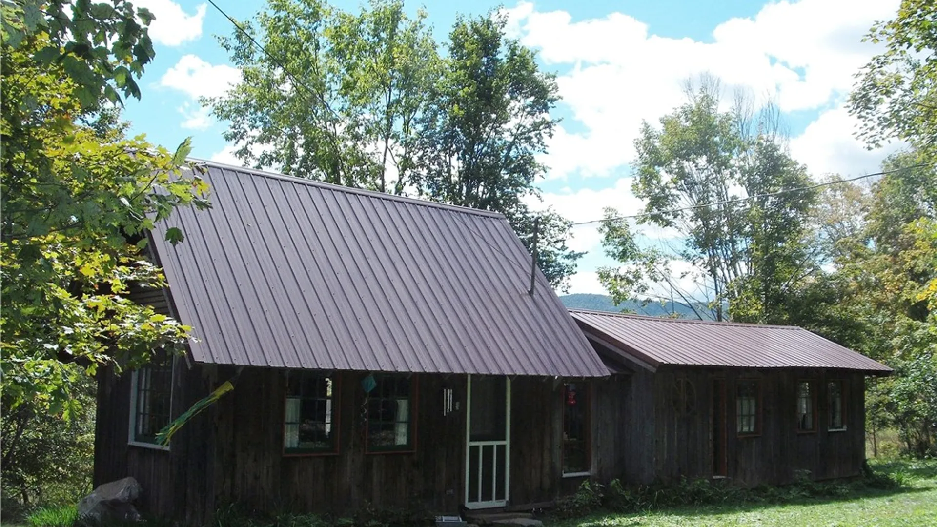 Property at 169 Hughes Road, Conesville, NY 12076 35