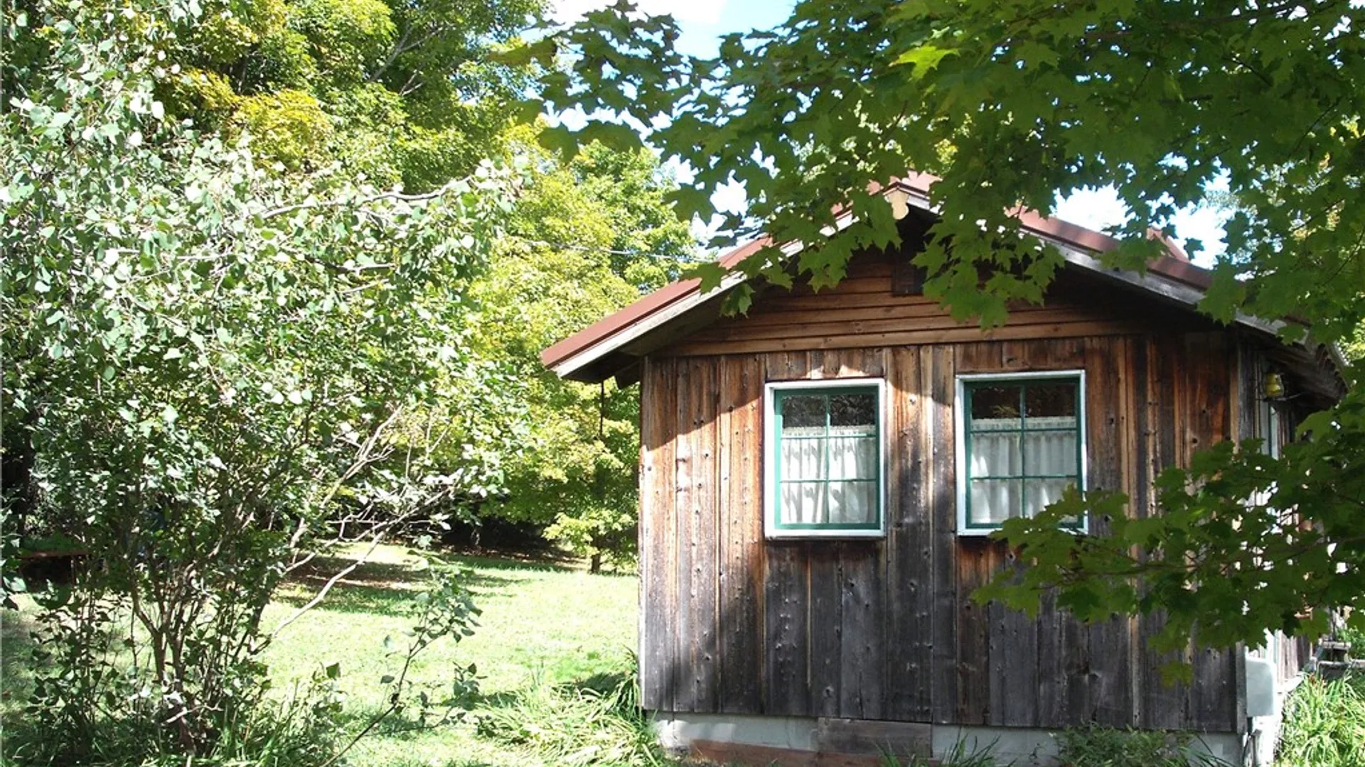 Property at 169 Hughes Road, Conesville, NY 12076 38