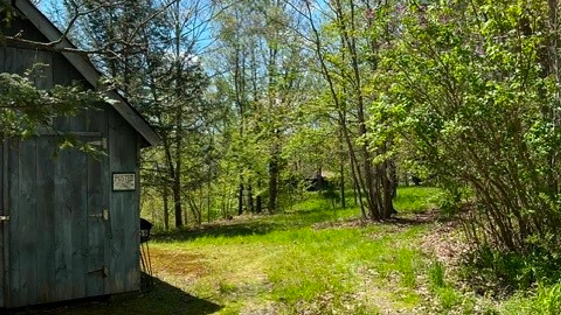 Property at 169 Hughes Road, Conesville, NY 12076 40
