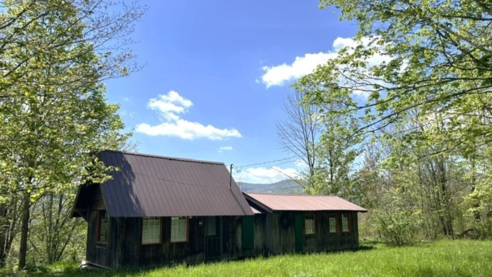 Property at 169 Hughes Road, Conesville, NY 12076 41