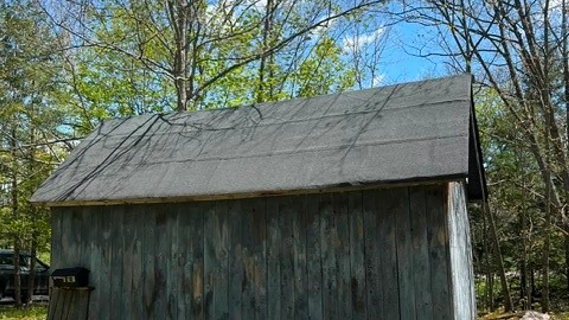 Property at 169 Hughes Road, Conesville, NY 12076 43