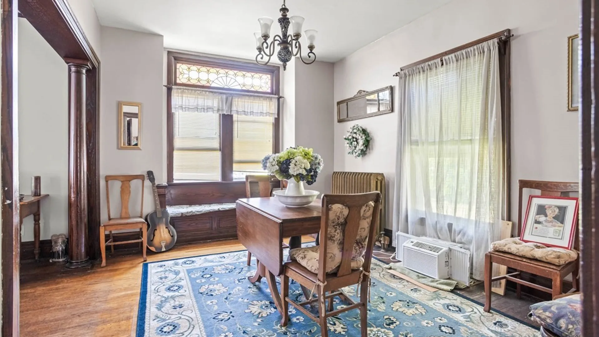 Property at 5 Union Street, Batavia City, NY 14020 10