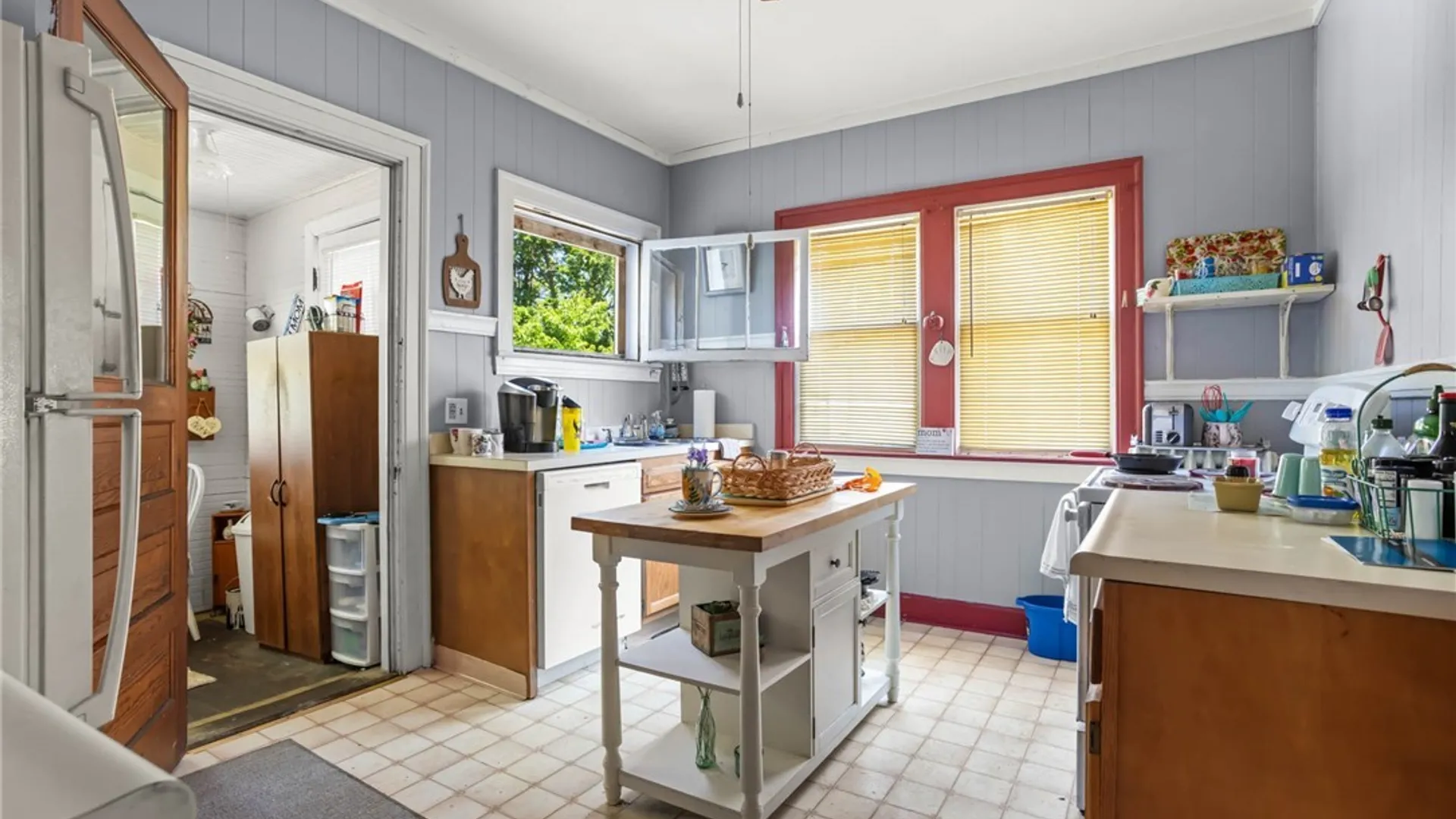 Property at 5 Union Street, Batavia City, NY 14020 11
