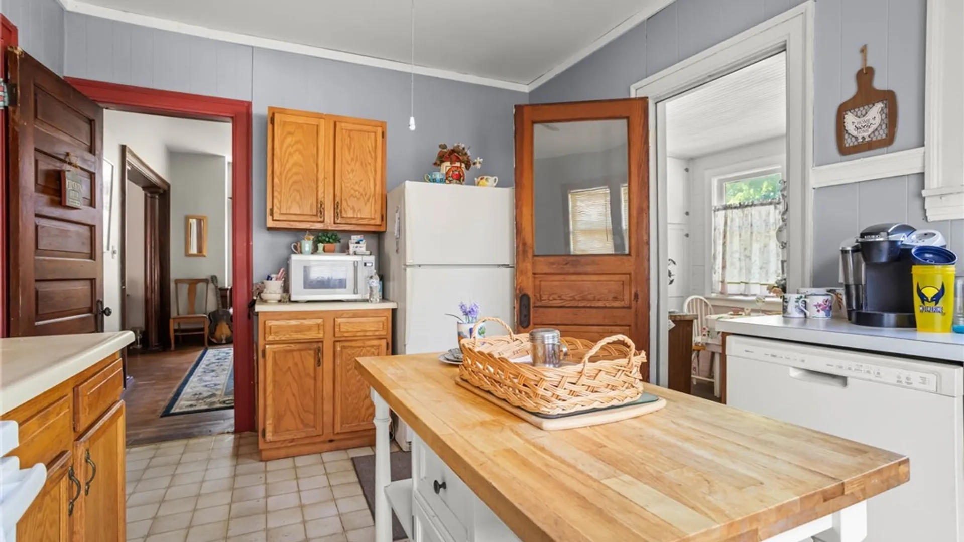 Property at 5 Union Street, Batavia City, NY 14020 13