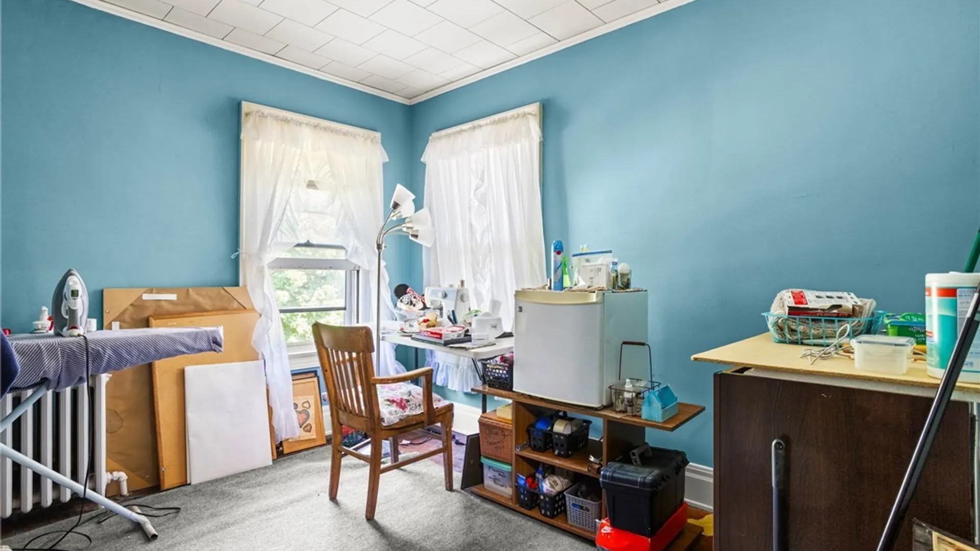 Property at 5 Union Street, Batavia City, NY 14020 15