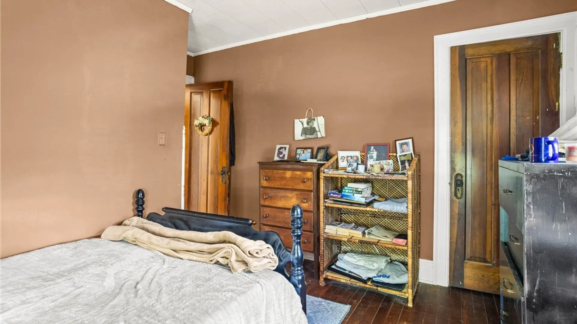 Property at 5 Union Street, Batavia City, NY 14020 16