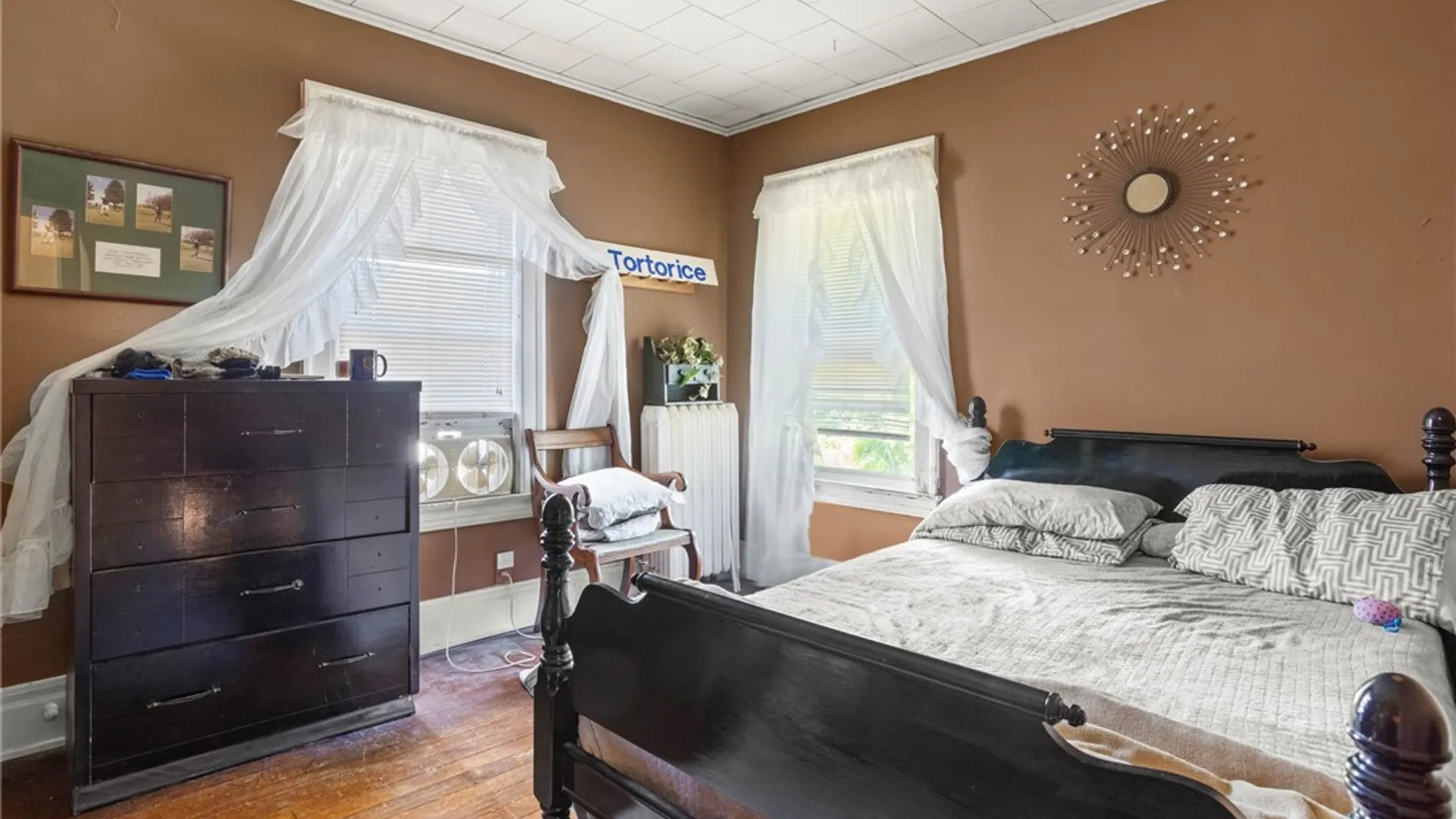 Property at 5 Union Street, Batavia City, NY 14020 17