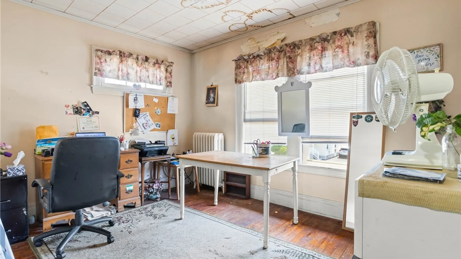 Property at 5 Union Street, Batavia City, NY 14020 18