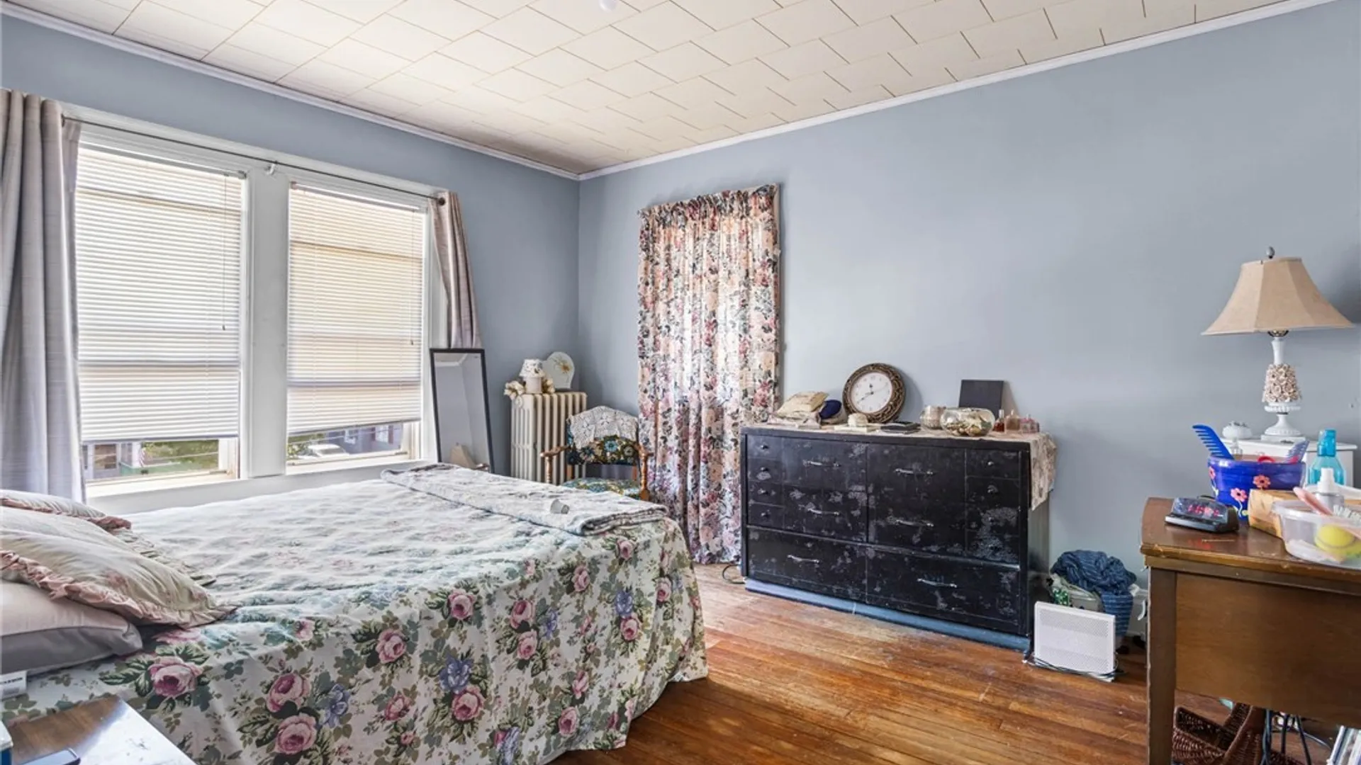 Property at 5 Union Street, Batavia City, NY 14020 19