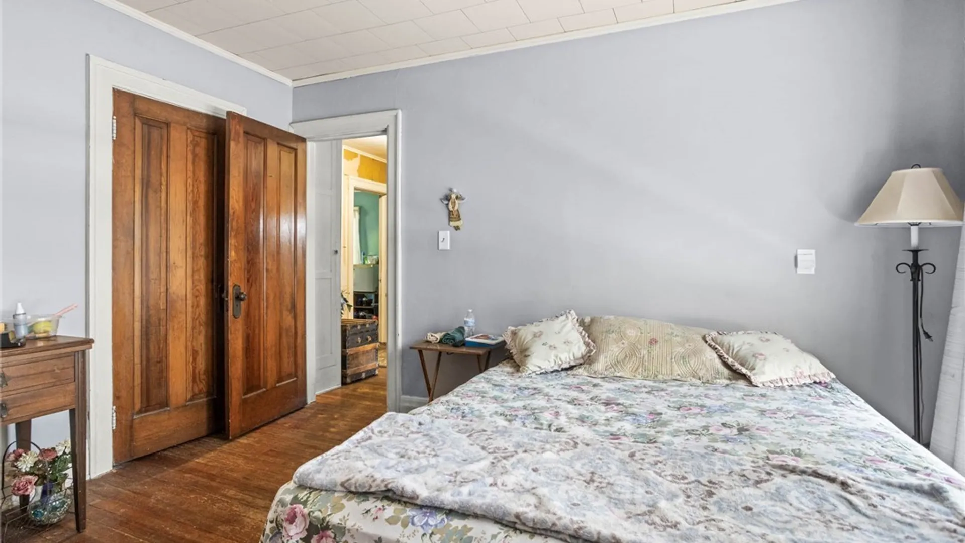 Property at 5 Union Street, Batavia City, NY 14020 20