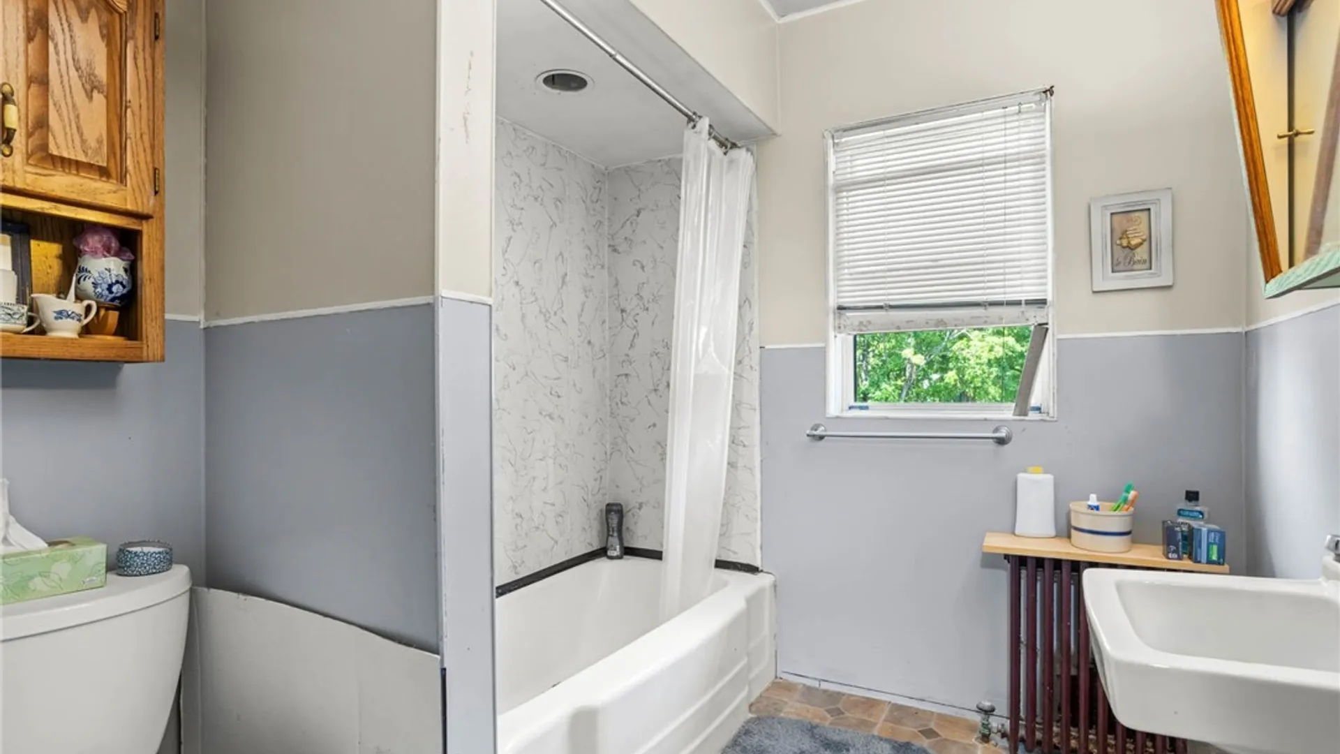 Property at 5 Union Street, Batavia City, NY 14020 21