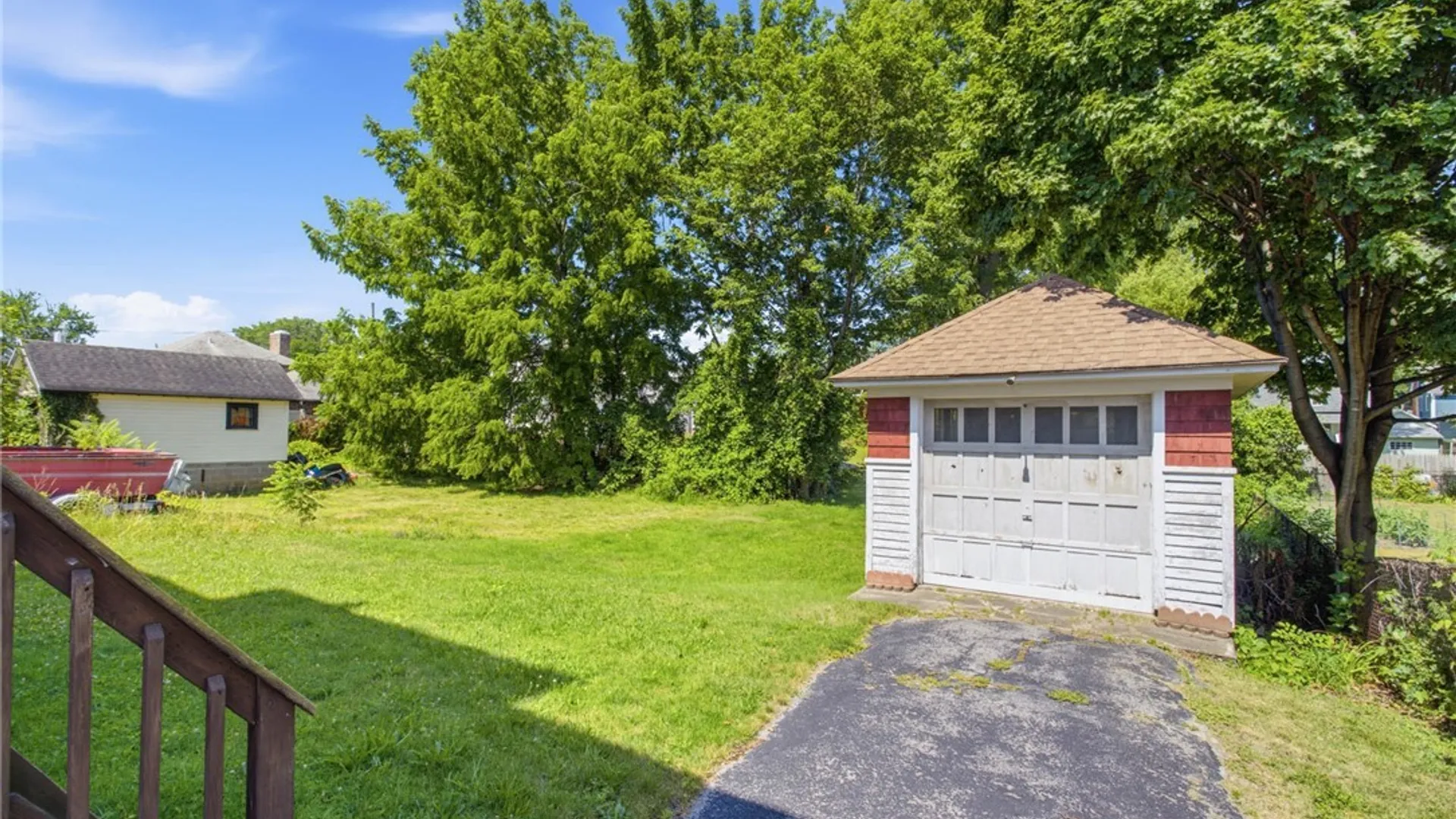 Property at 5 Union Street, Batavia City, NY 14020 27