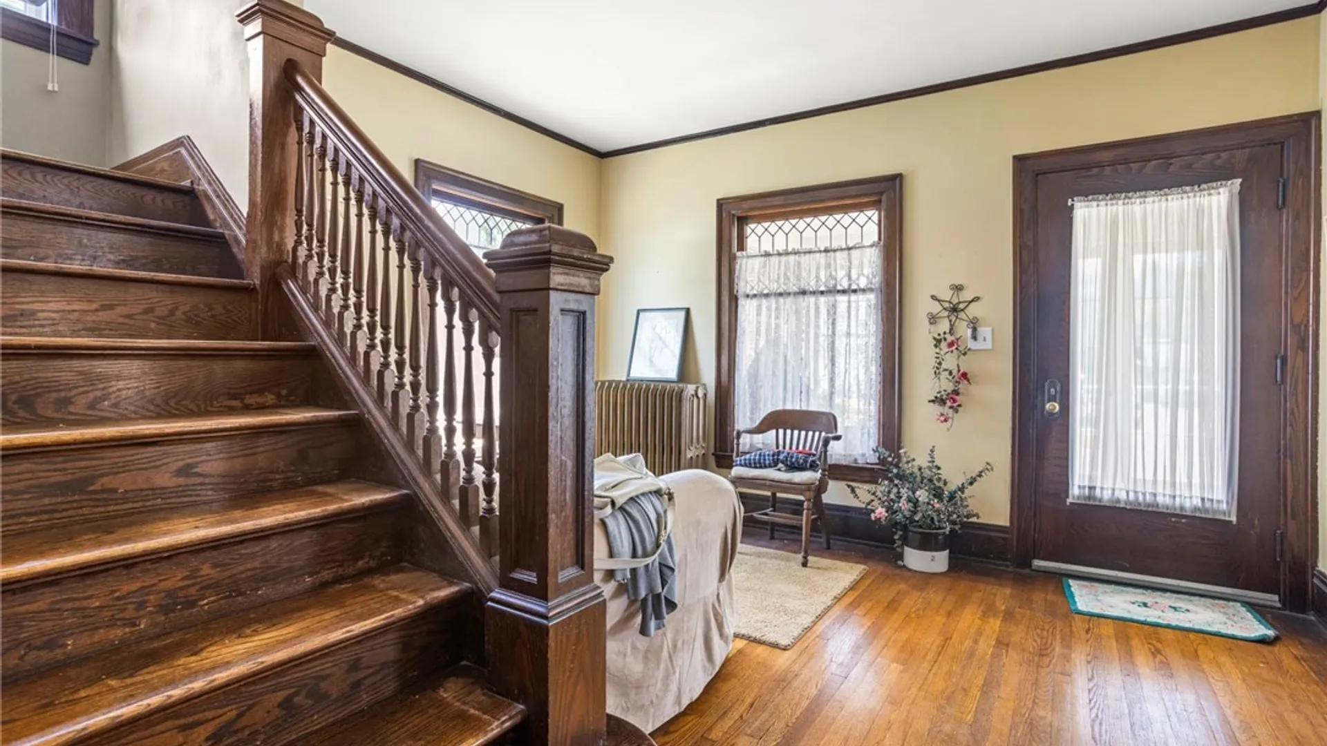 Property at 5 Union Street, Batavia City, NY 14020 5
