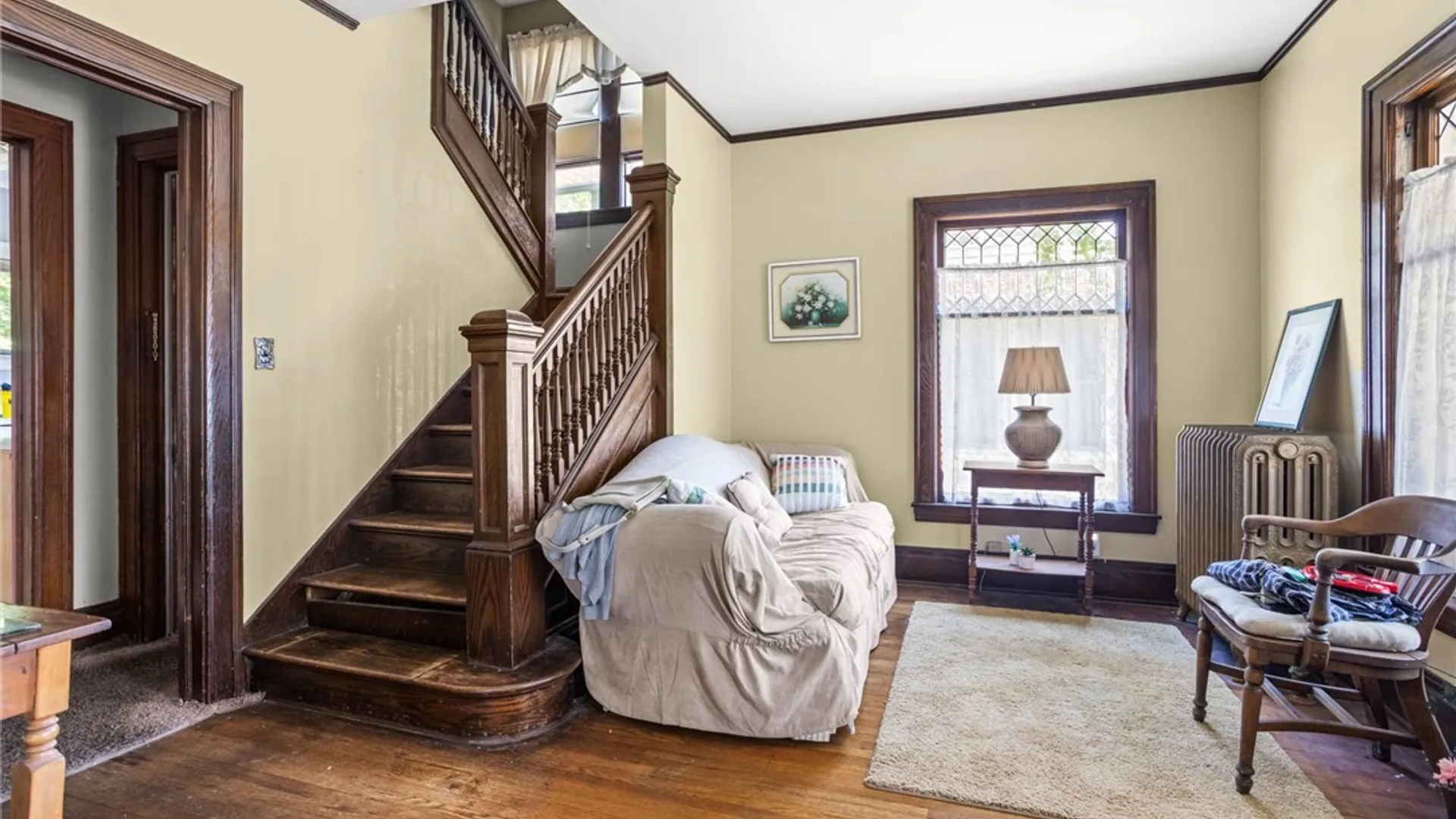 Property at 5 Union Street, Batavia City, NY 14020 6