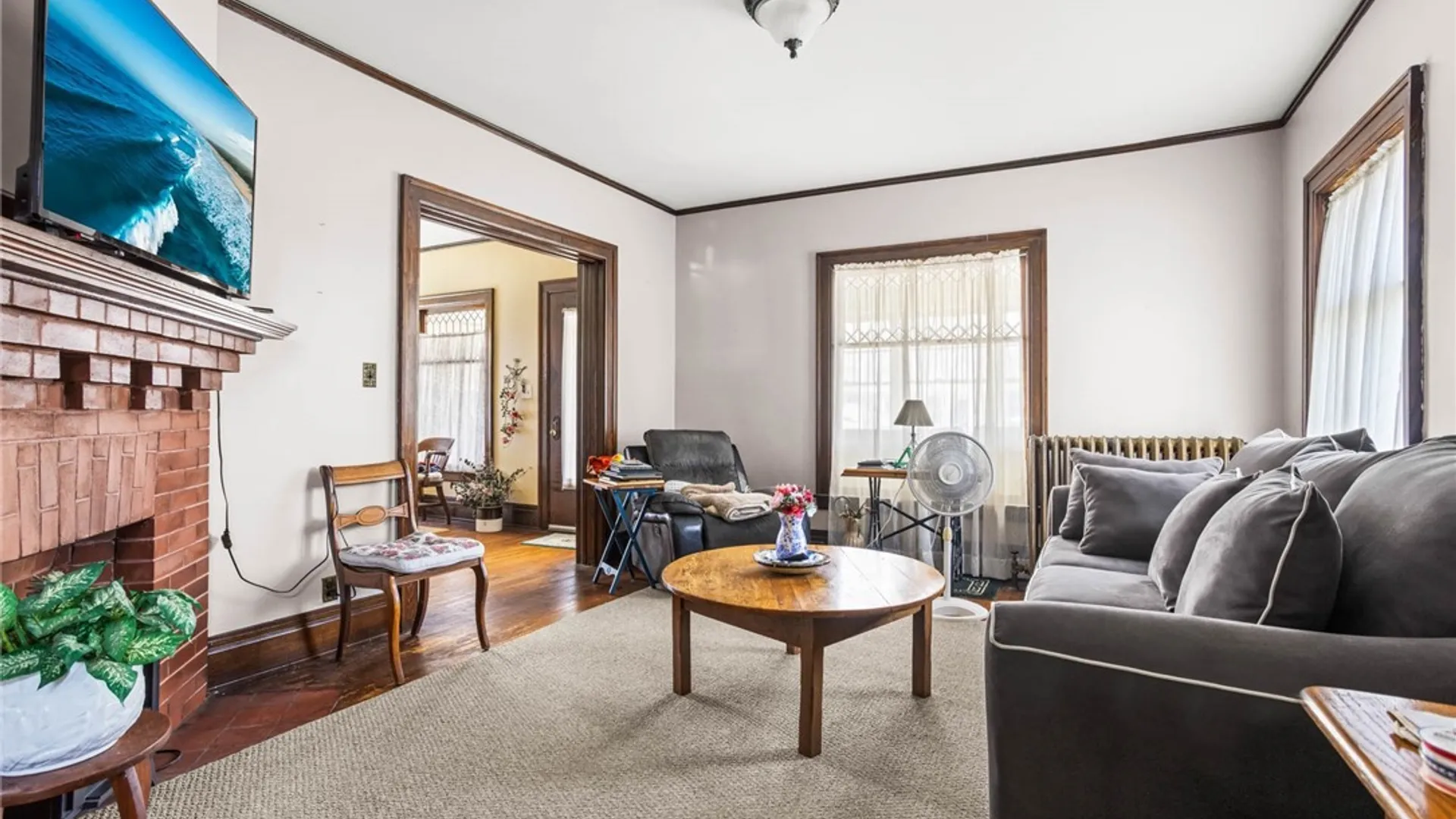 Property at 5 Union Street, Batavia City, NY 14020 7