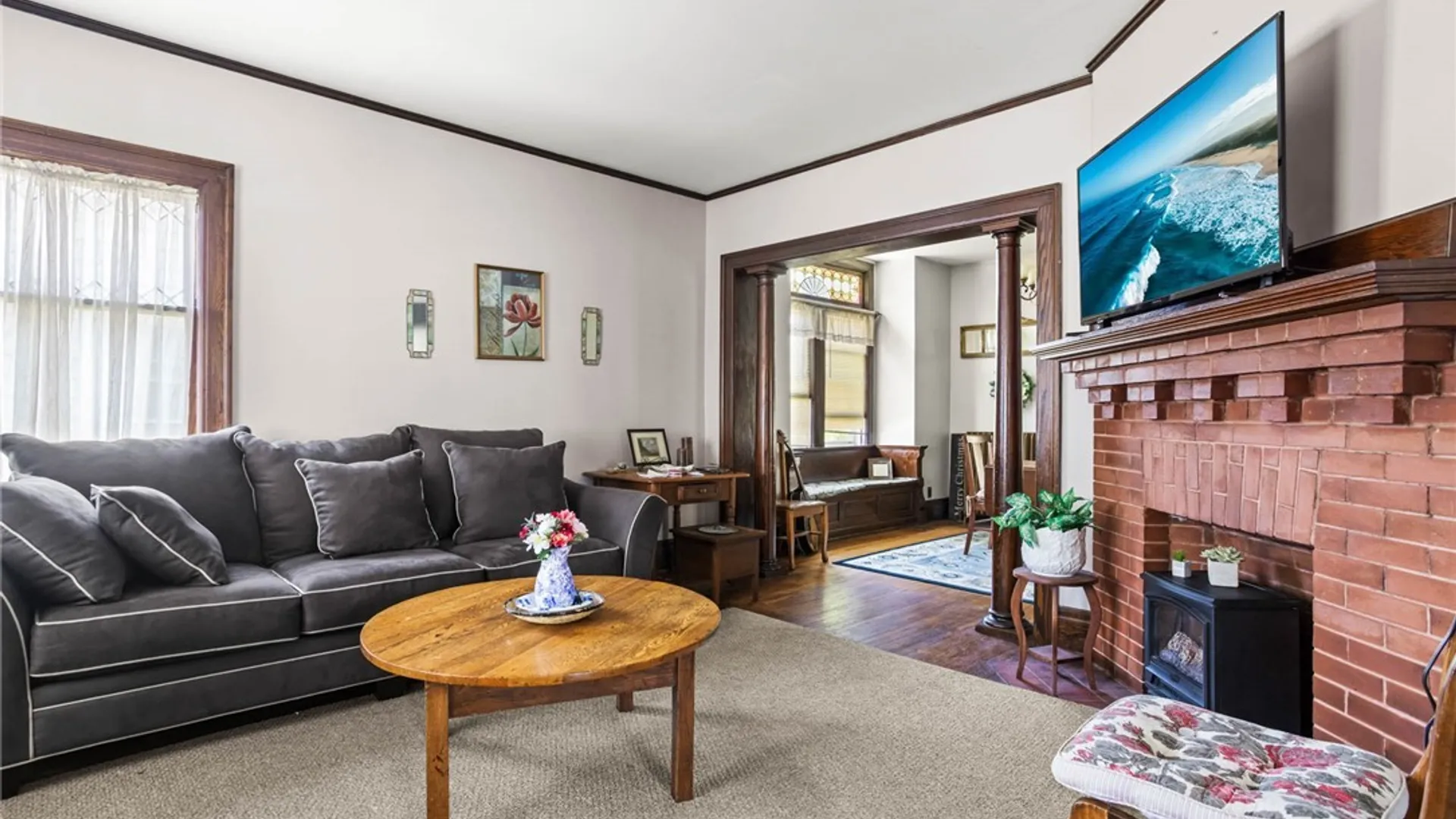 Property at 5 Union Street, Batavia City, NY 14020 8