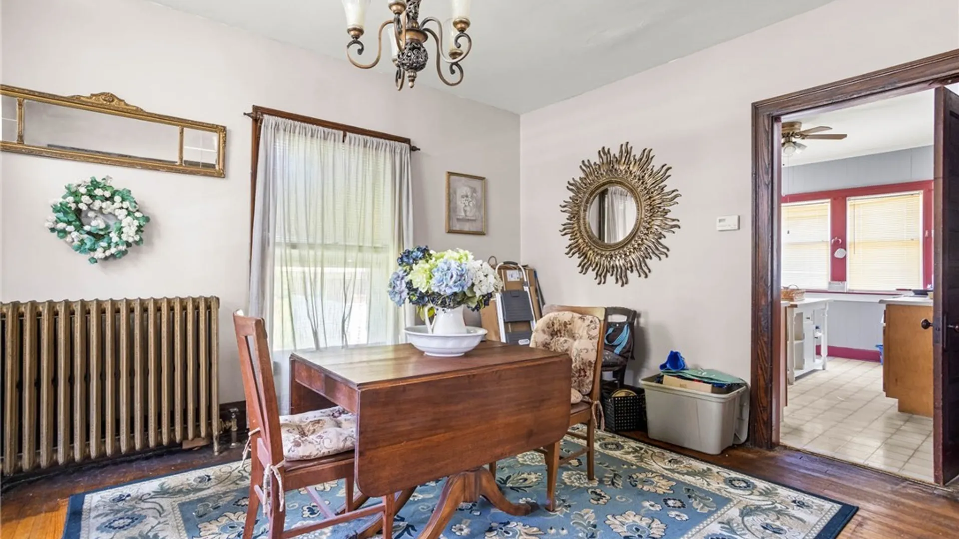 Property at 5 Union Street, Batavia City, NY 14020 9