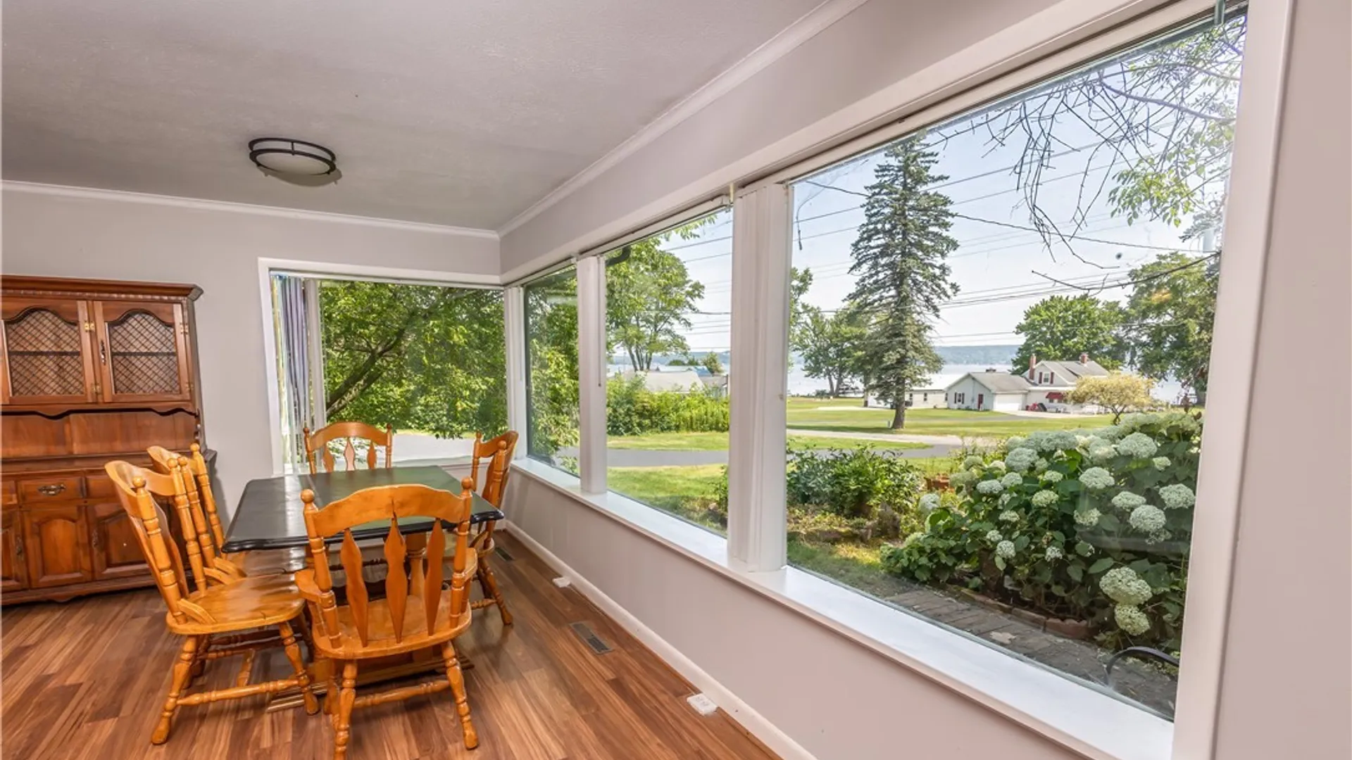 Property at 2811 Chautauqua Avenue, North Harmony, NY 14710 10