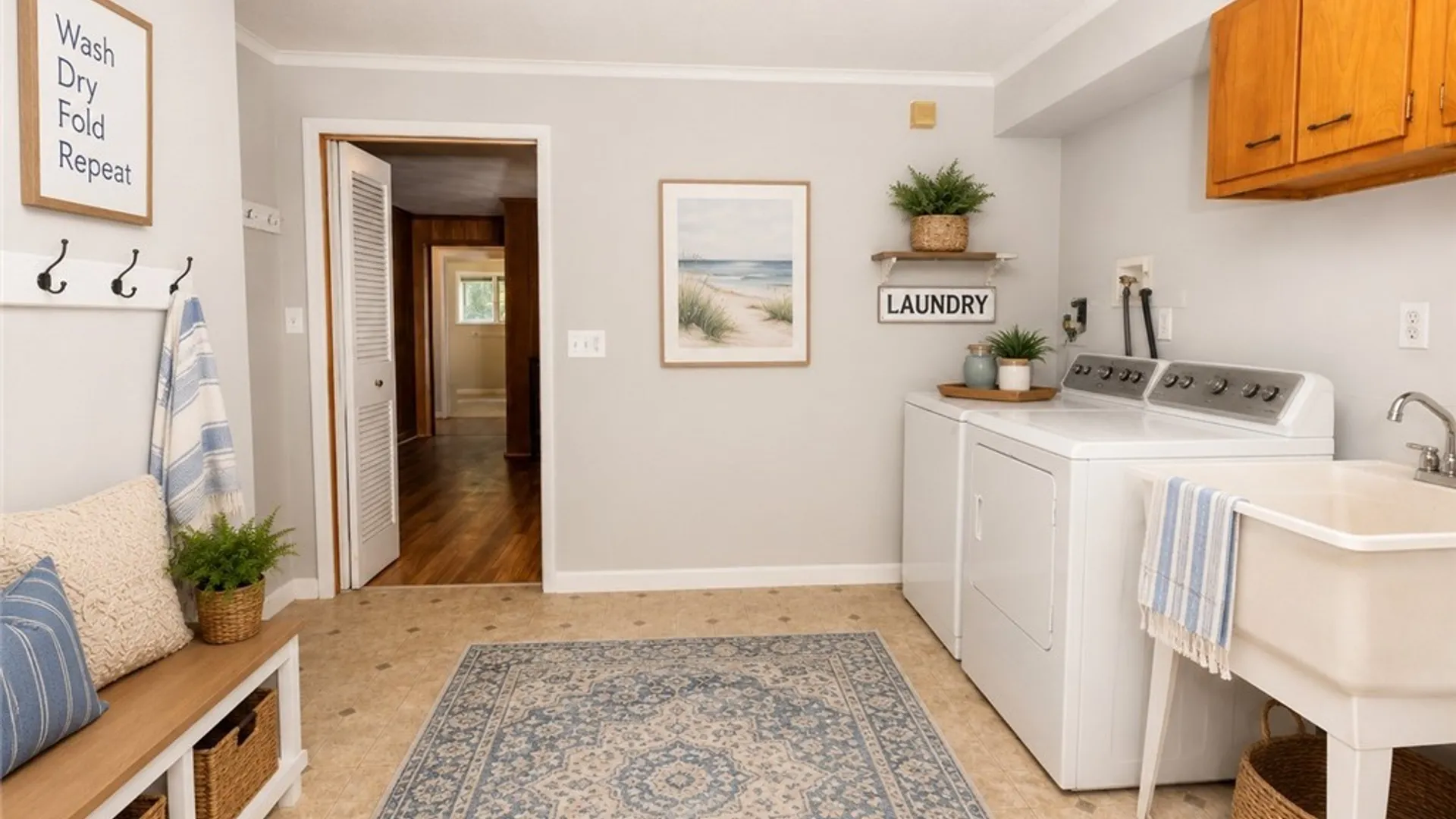 Property at 2811 Chautauqua Avenue, North Harmony, NY 14710 19