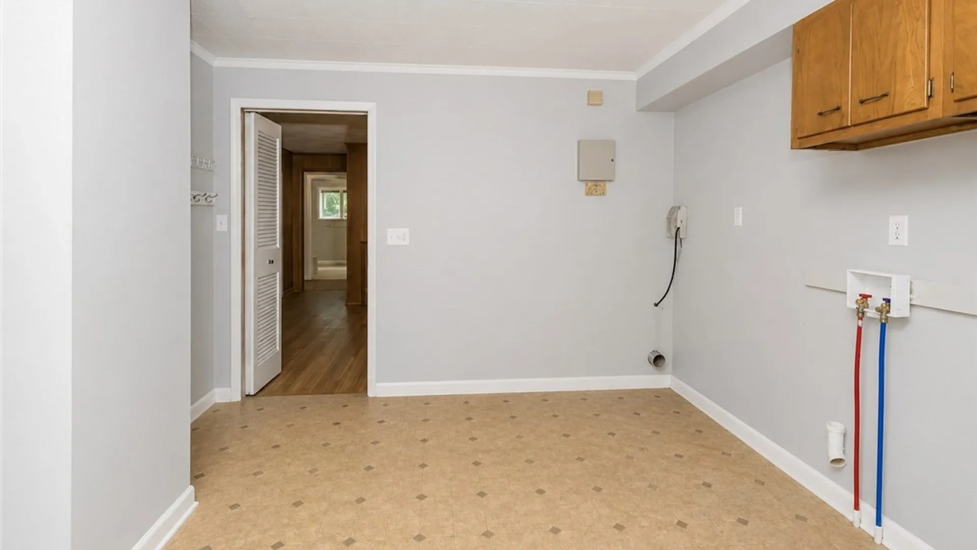 Property at 2811 Chautauqua Avenue, North Harmony, NY 14710 20