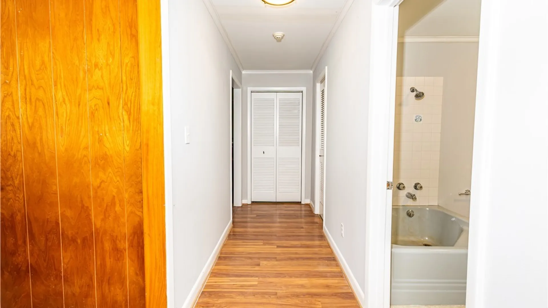 Property at 2811 Chautauqua Avenue, North Harmony, NY 14710 24