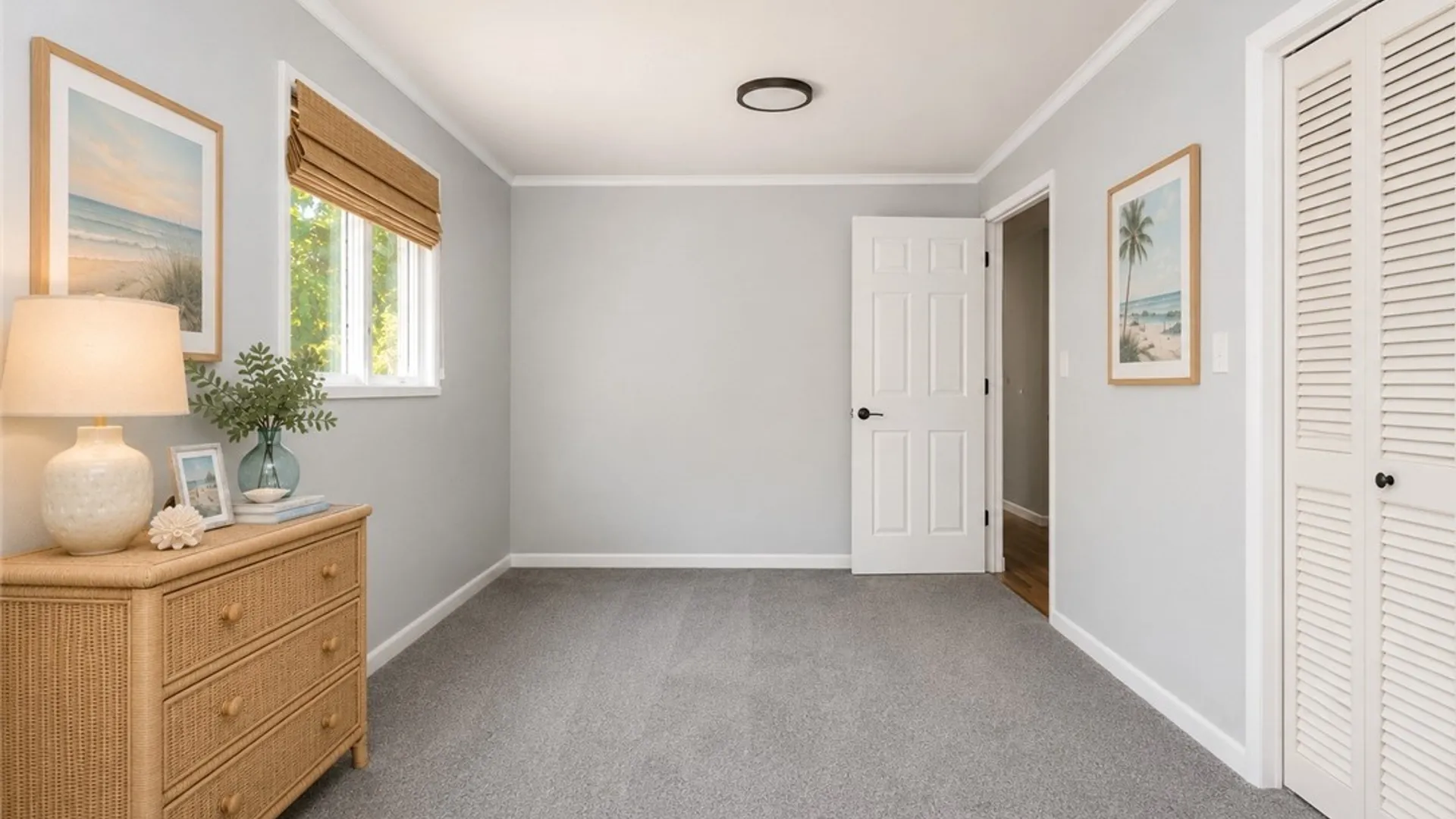 Property at 2811 Chautauqua Avenue, North Harmony, NY 14710 26