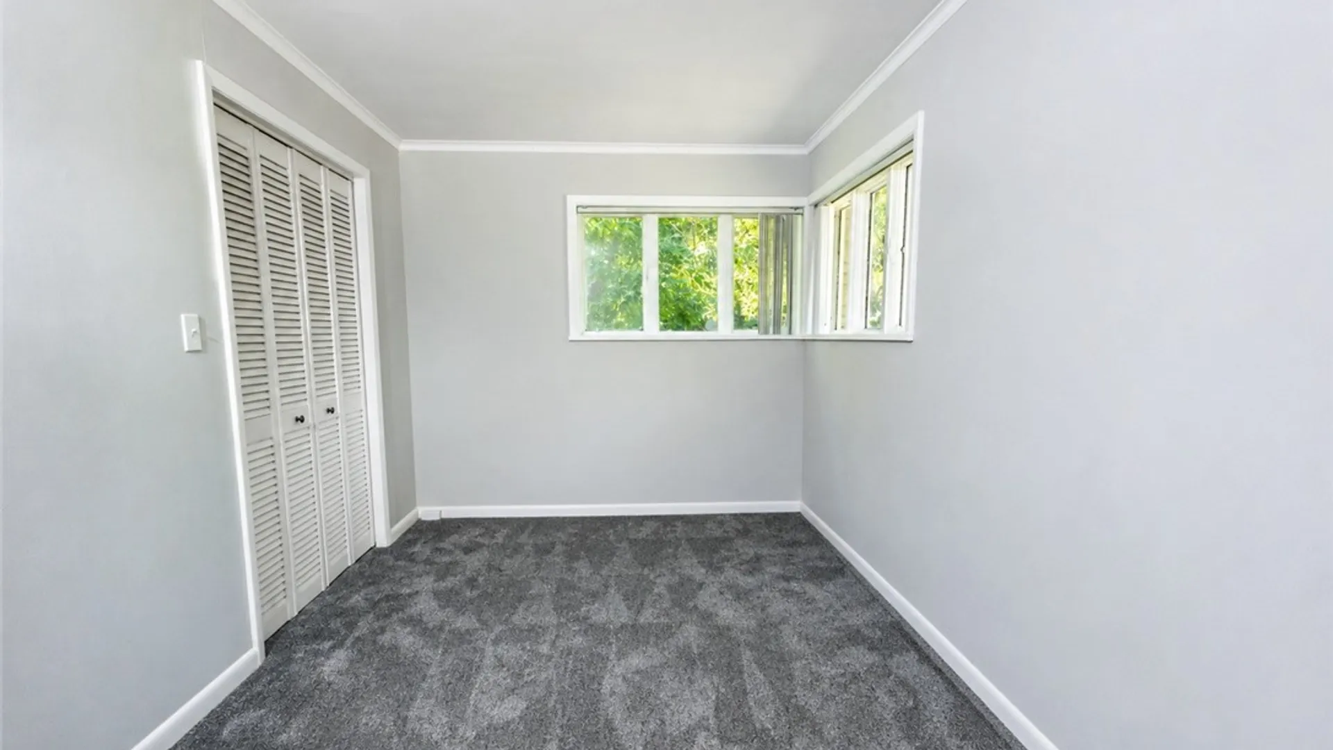 Property at 2811 Chautauqua Avenue, North Harmony, NY 14710 27