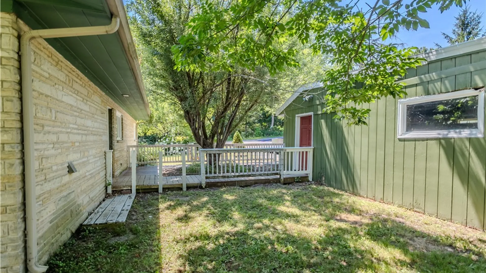 Property at 2811 Chautauqua Avenue, North Harmony, NY 14710 38