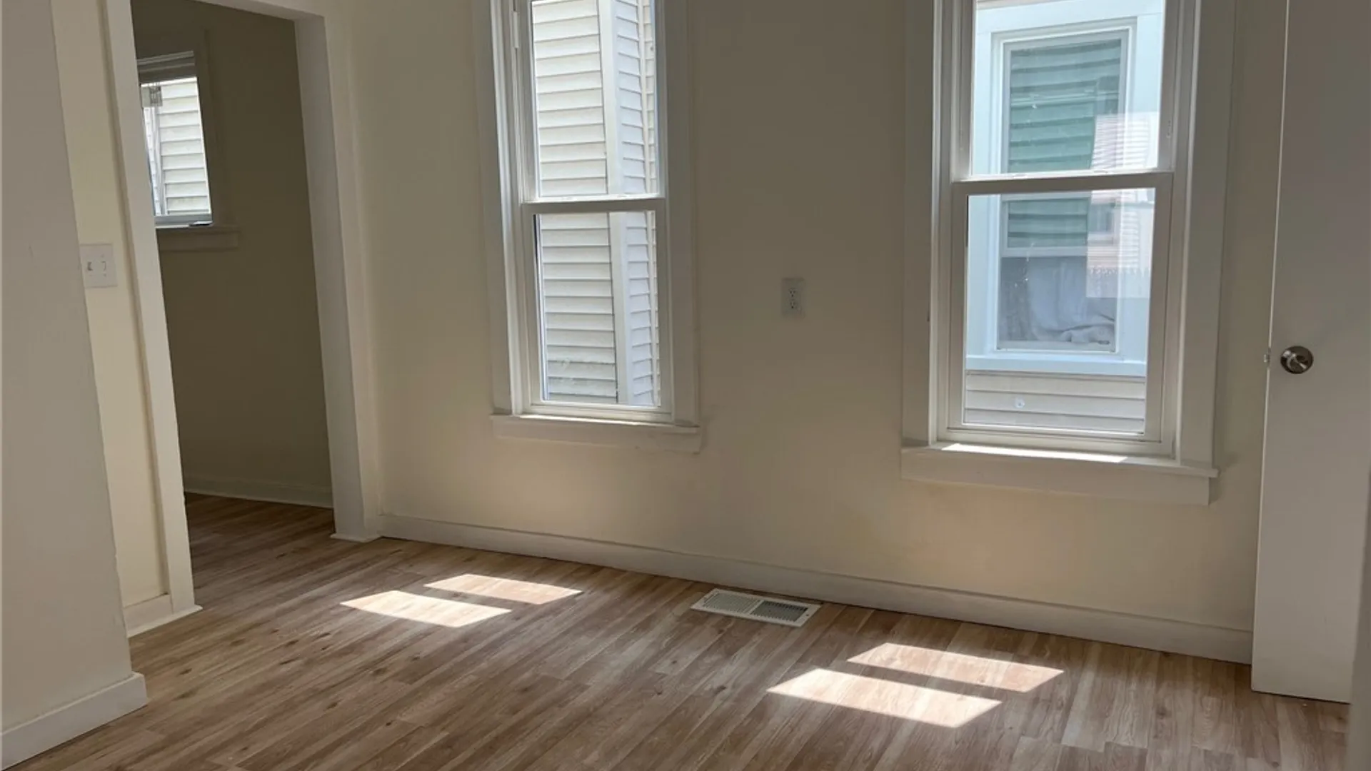 Property at 92 Dewitt Street, Buffalo, NY 14213 11