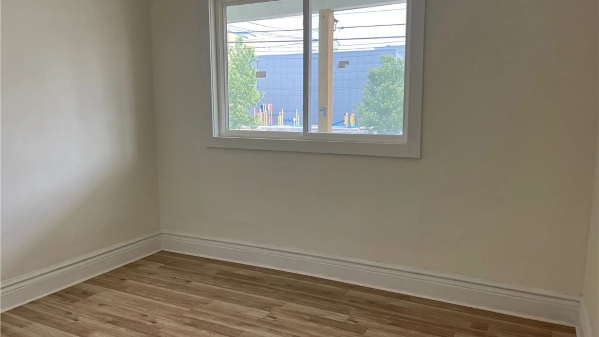 Property at 92 Dewitt Street, Buffalo, NY 14213 12