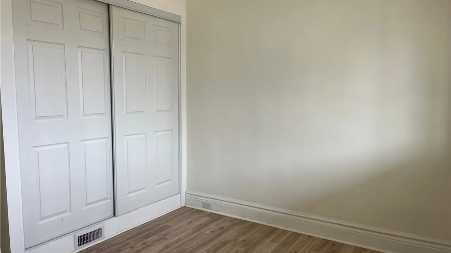 Property at 92 Dewitt Street, Buffalo, NY 14213 14