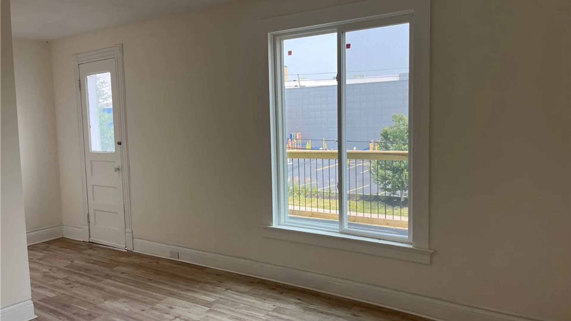 Property at 92 Dewitt Street, Buffalo, NY 14213 16