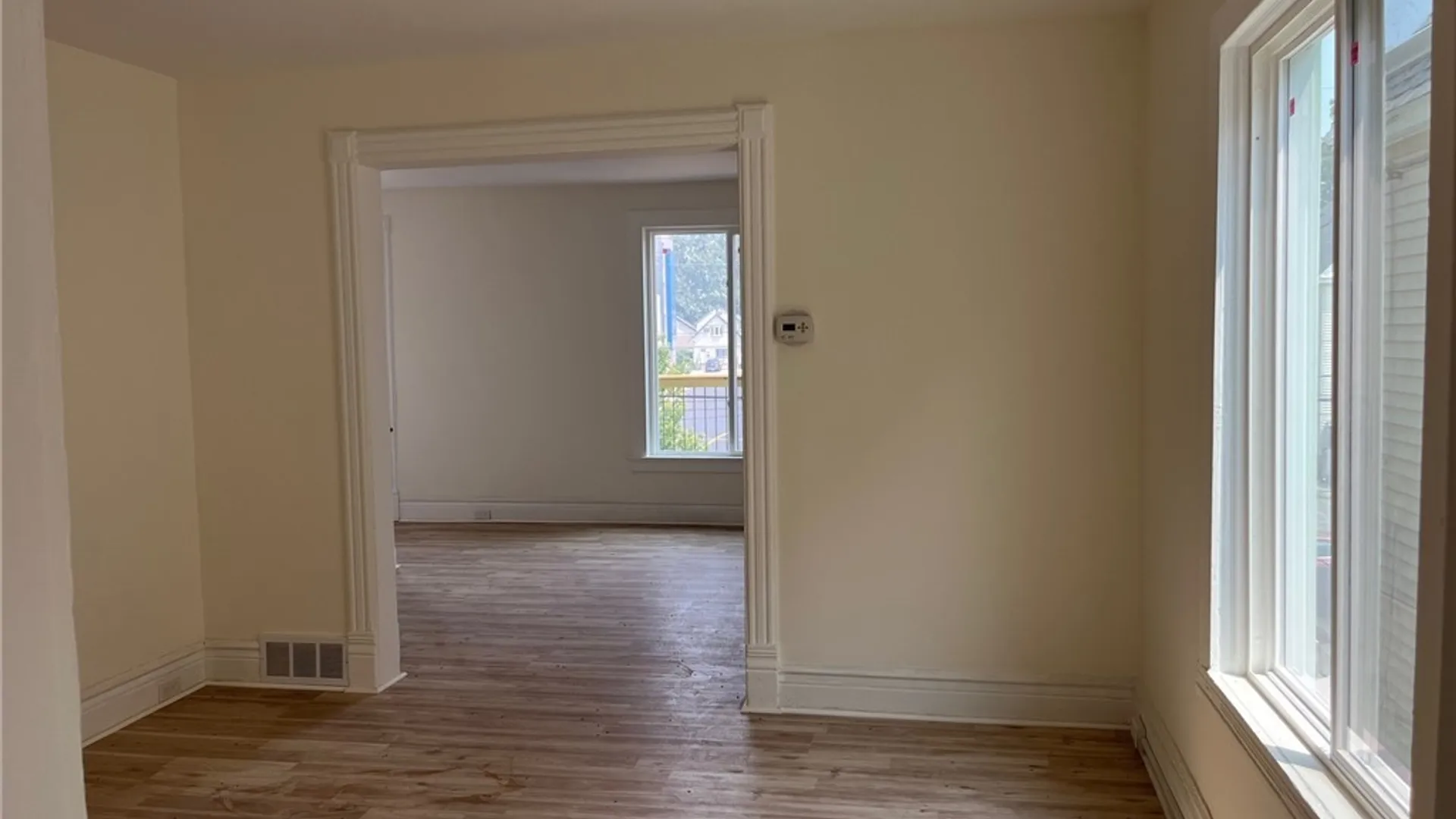 Property at 92 Dewitt Street, Buffalo, NY 14213 18
