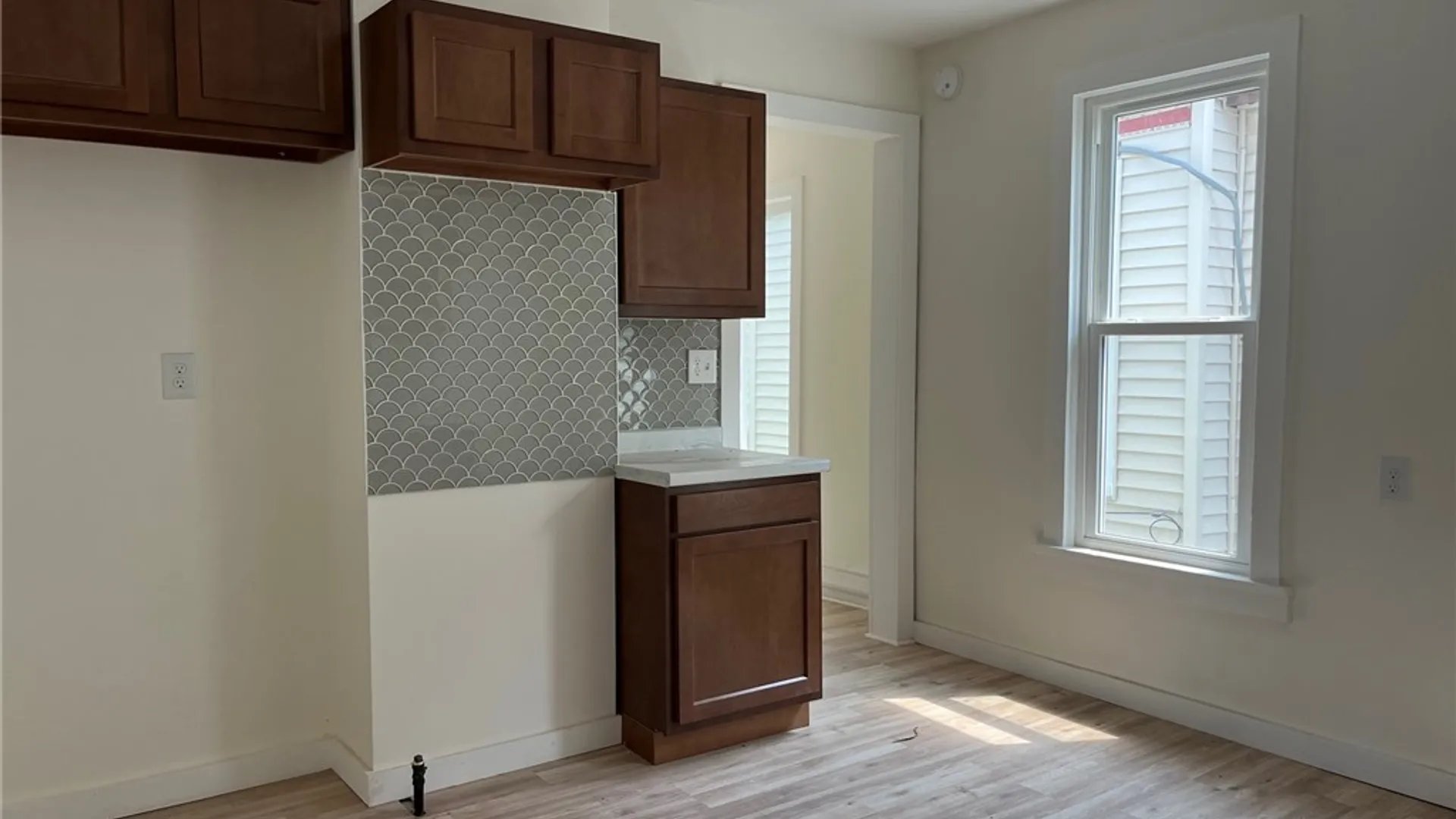 Property at 92 Dewitt Street, Buffalo, NY 14213 20