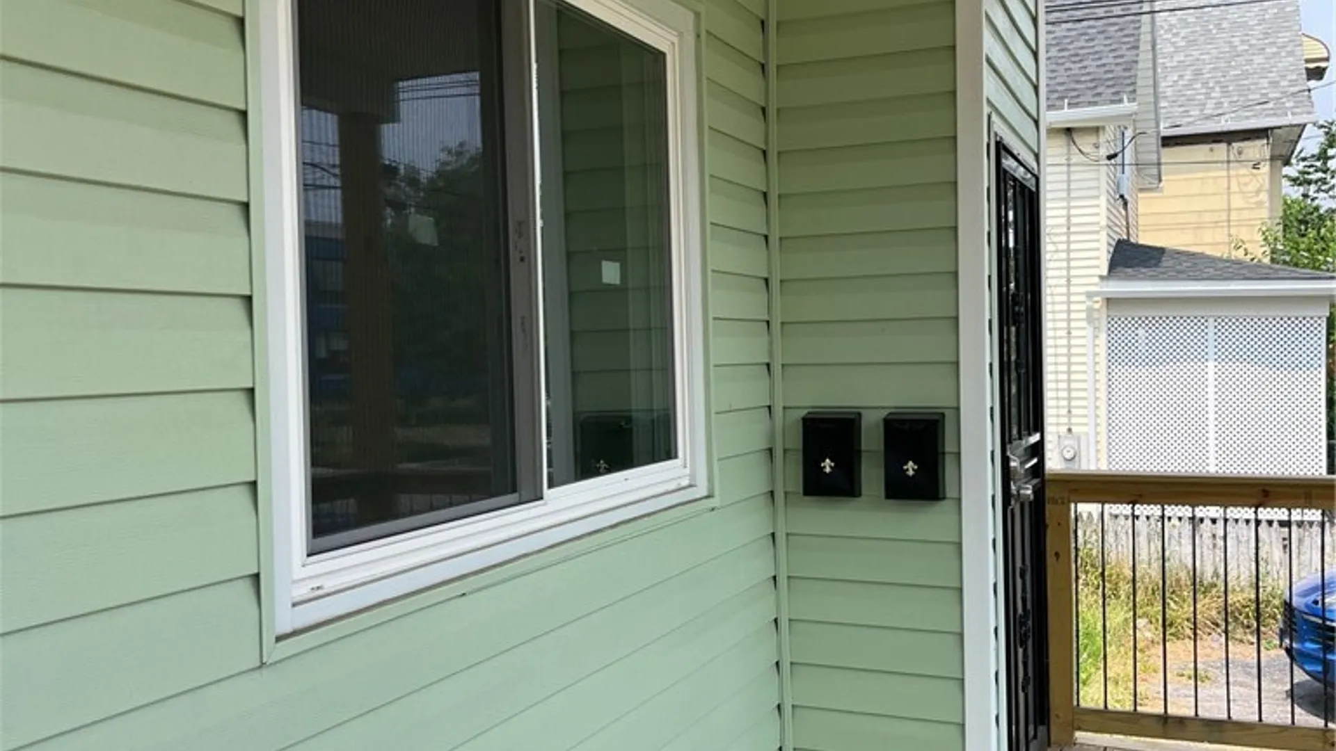 Property at 92 Dewitt Street, Buffalo, NY 14213 5