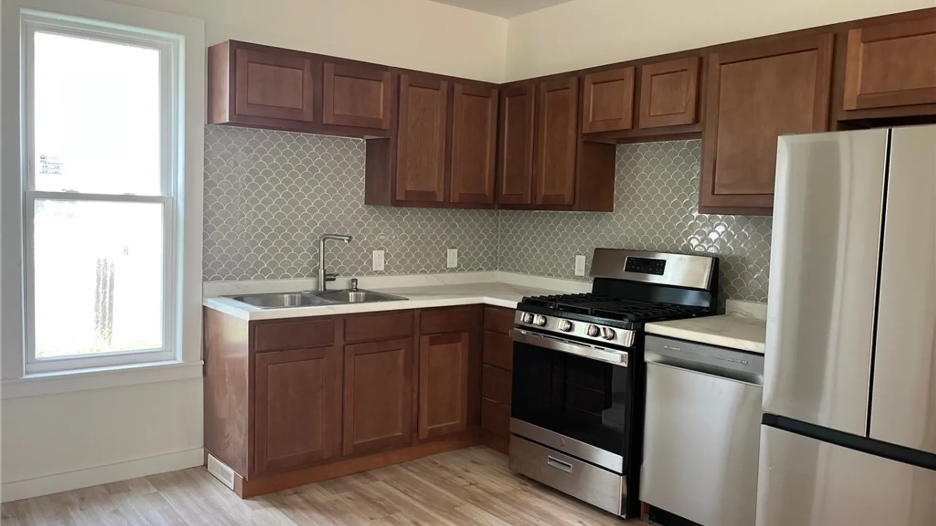 Property at 92 Dewitt Street, Buffalo, NY 14213 7