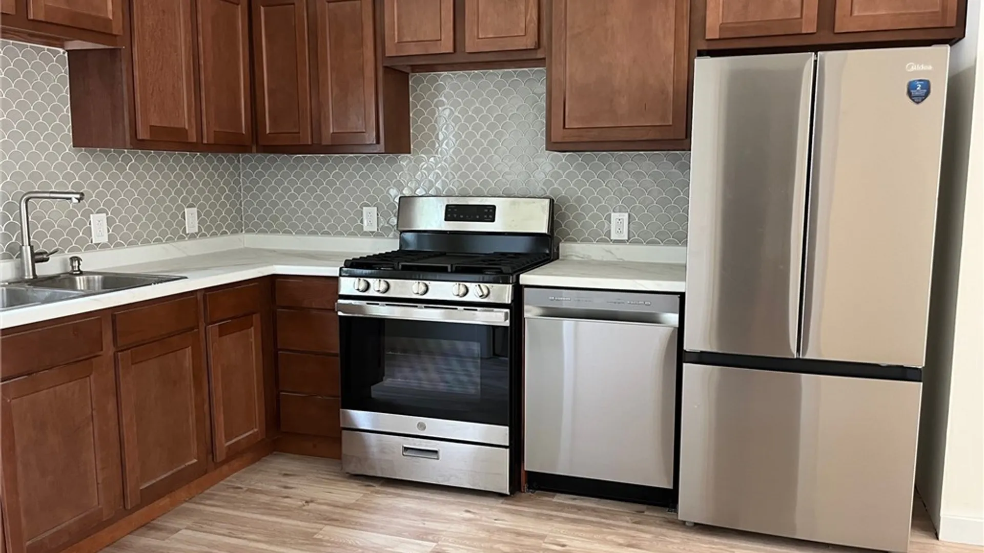 Property at 92 Dewitt Street, Buffalo, NY 14213 8