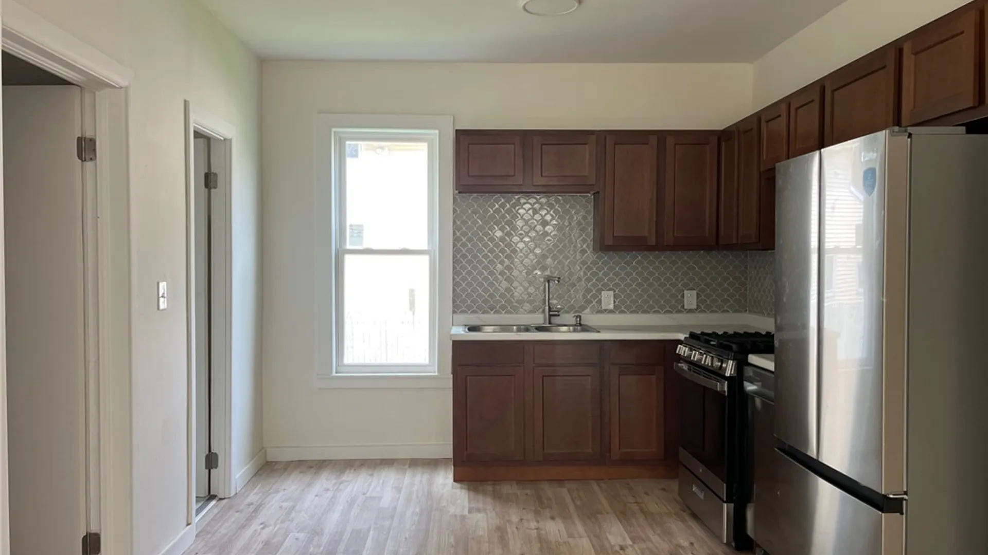 Property at 92 Dewitt Street, Buffalo, NY 14213 9