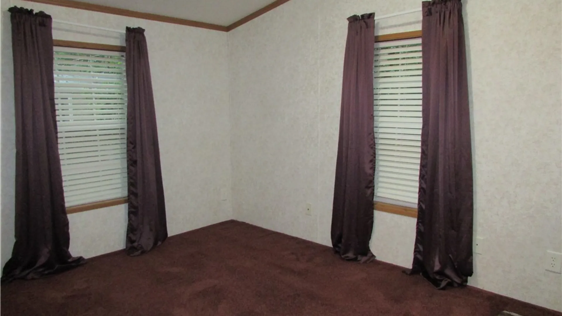 Property at 13 Glazer Drive, Penfield, NY 14625 29