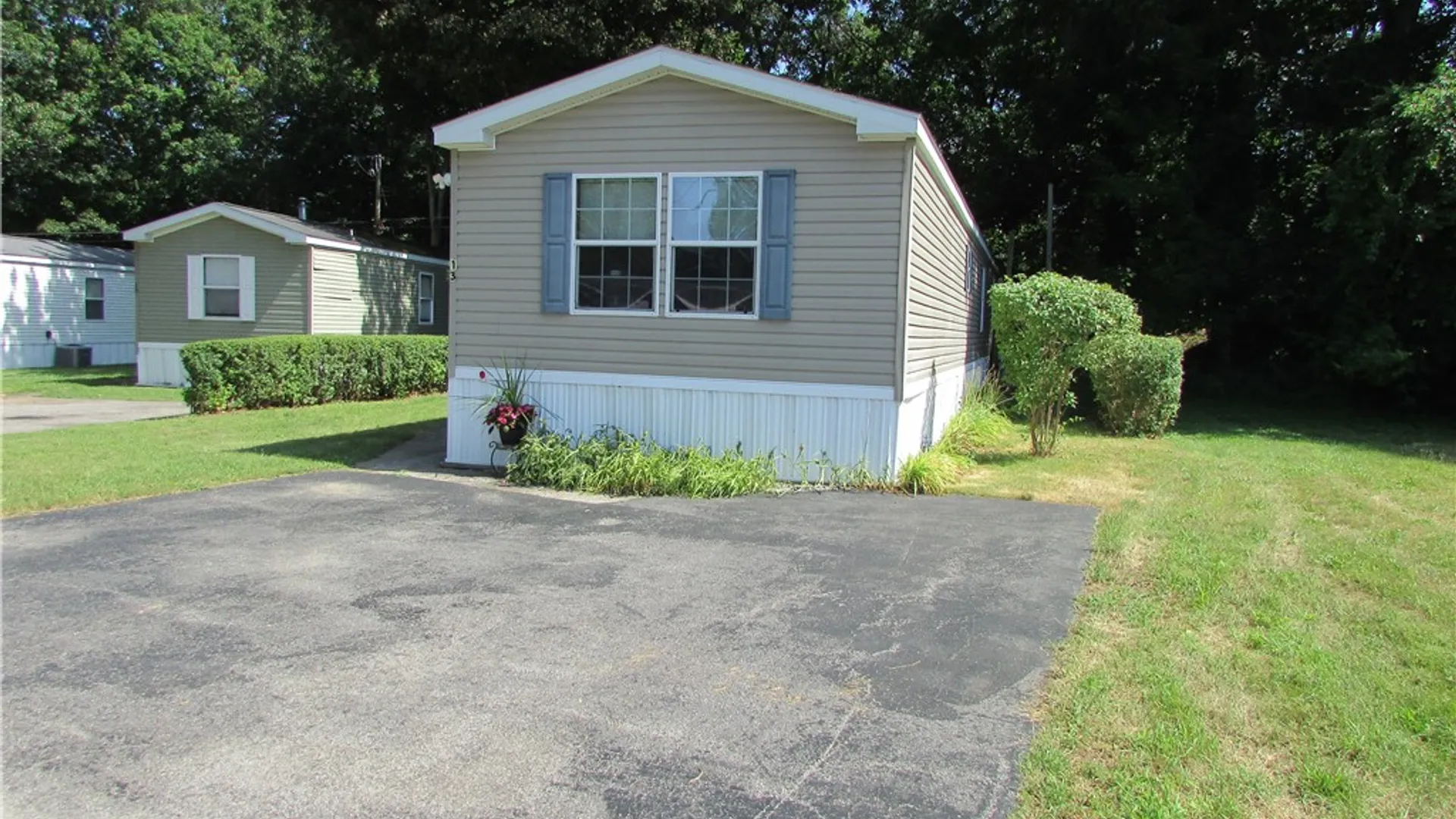 Property at 13 Glazer Drive, Penfield, NY 14625 3