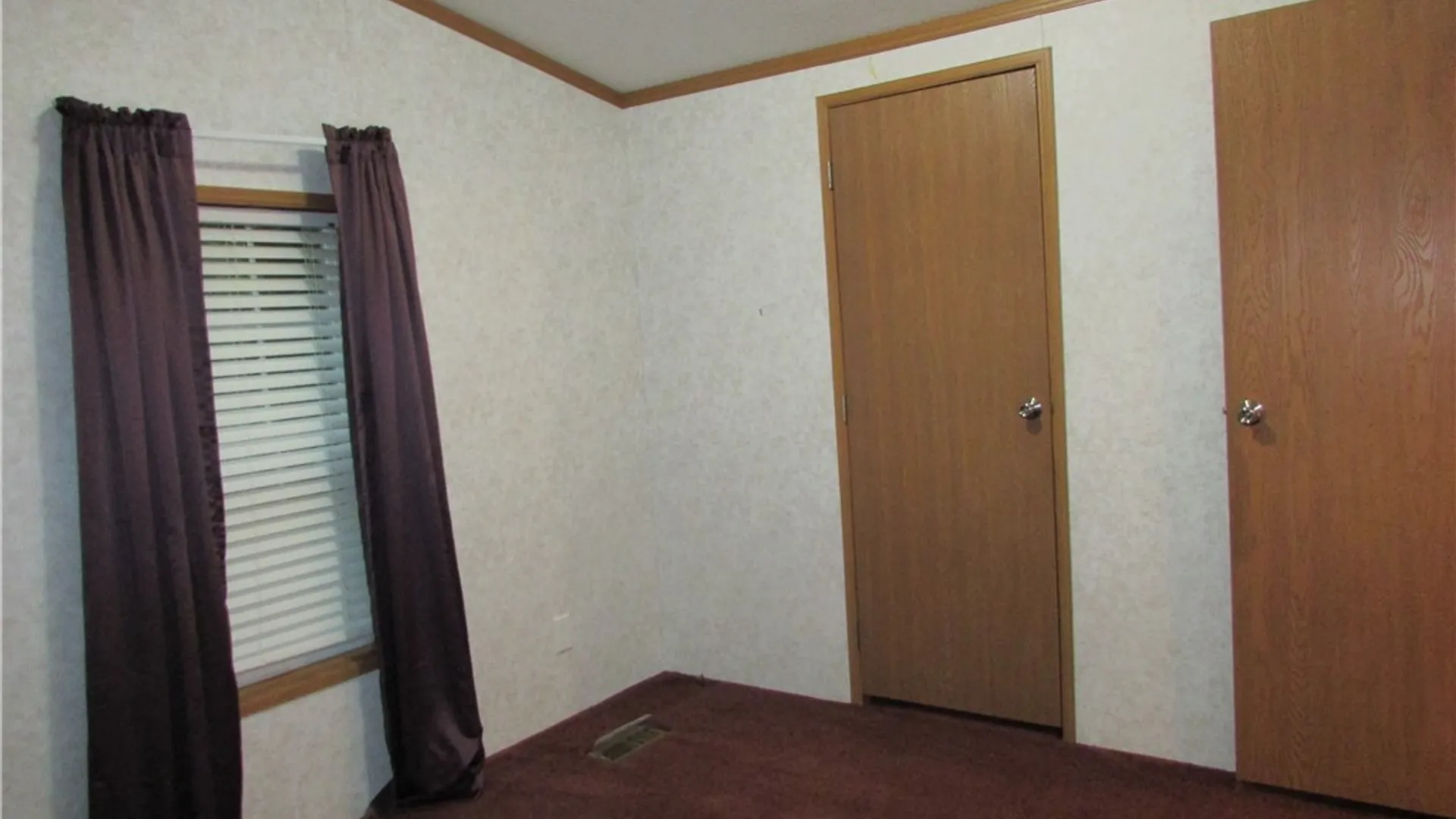 Property at 13 Glazer Drive, Penfield, NY 14625 30