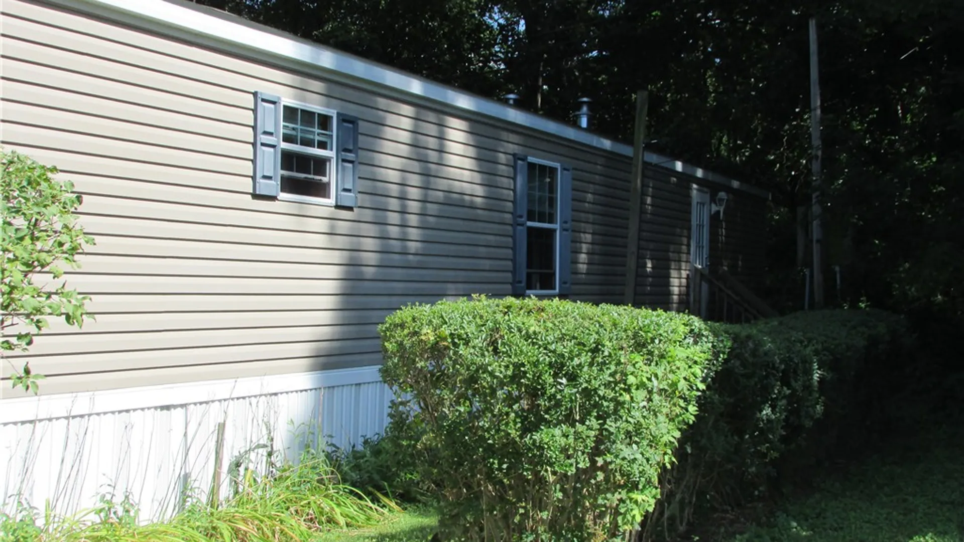 Property at 13 Glazer Drive, Penfield, NY 14625 32