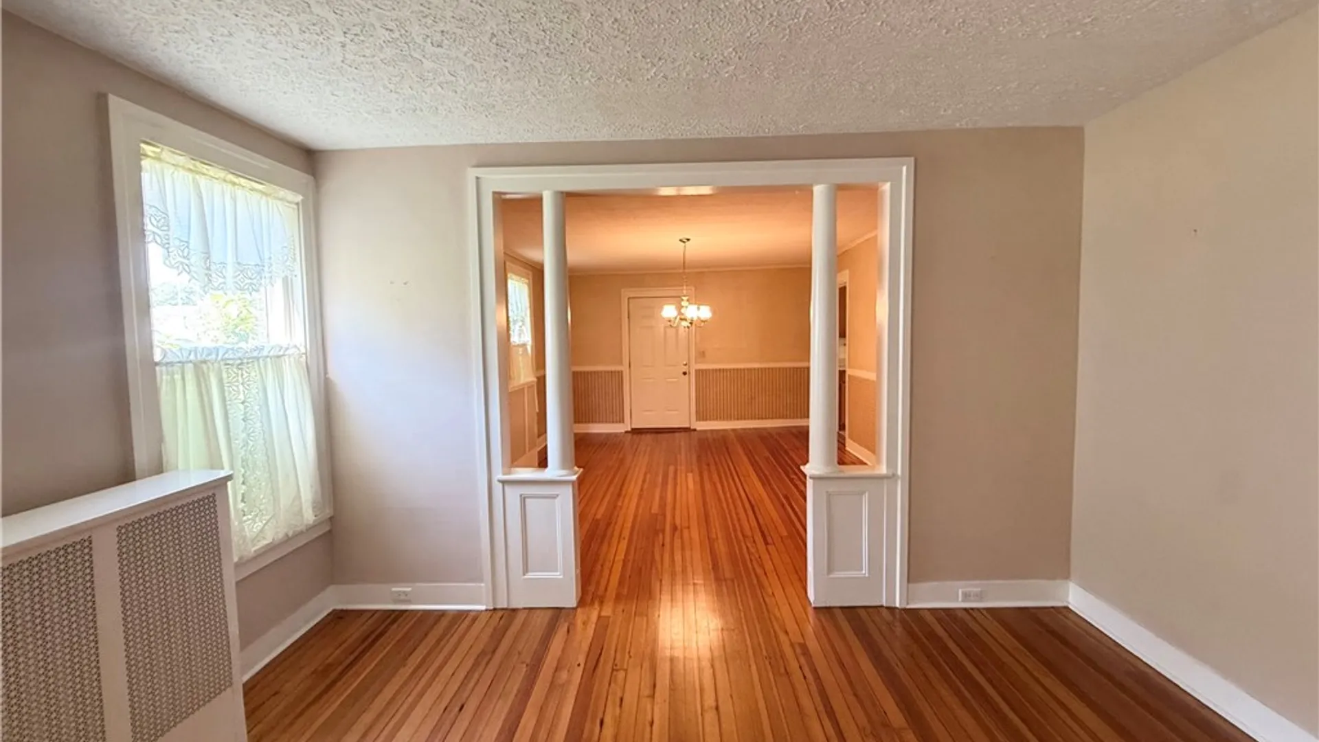 Property at 45 Mynderse Street, Seneca Falls, NY 13148 10